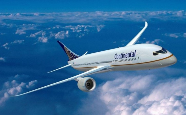德阳到罗马尼亚机场航空货运_德阳到罗马尼亚航空快递加急件